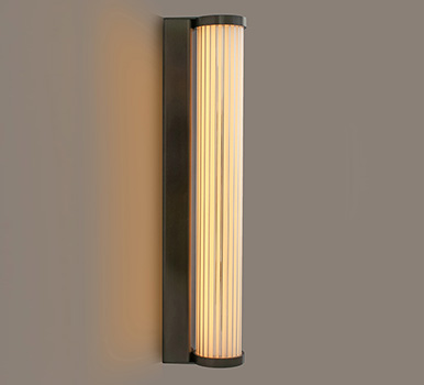 Linear Deco  68